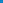 POLAND: Letter to the Special Rapporteur on Human Rights and the Environment Regarding a Law Restricting Freedom of Assembly at COP24