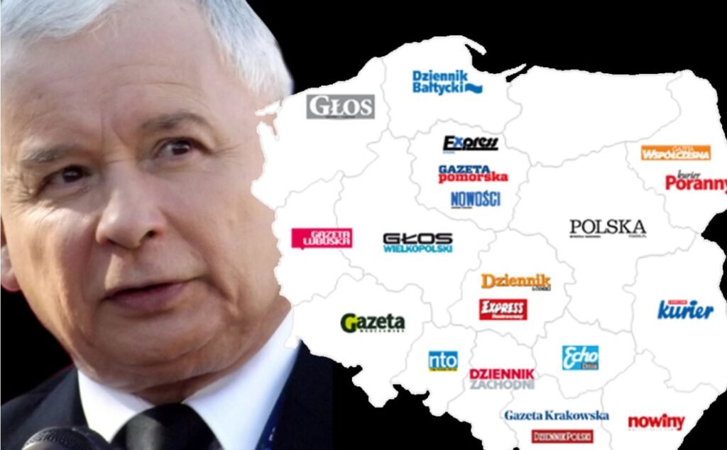 Credits: Krytyka Polityczna