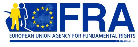 FRA Report: Fundamental Rights Report 2024