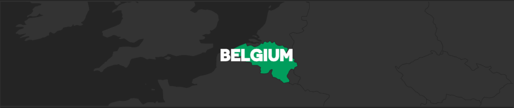 BELGIUM: Updates on the draft law to ban “radical organisations” 
