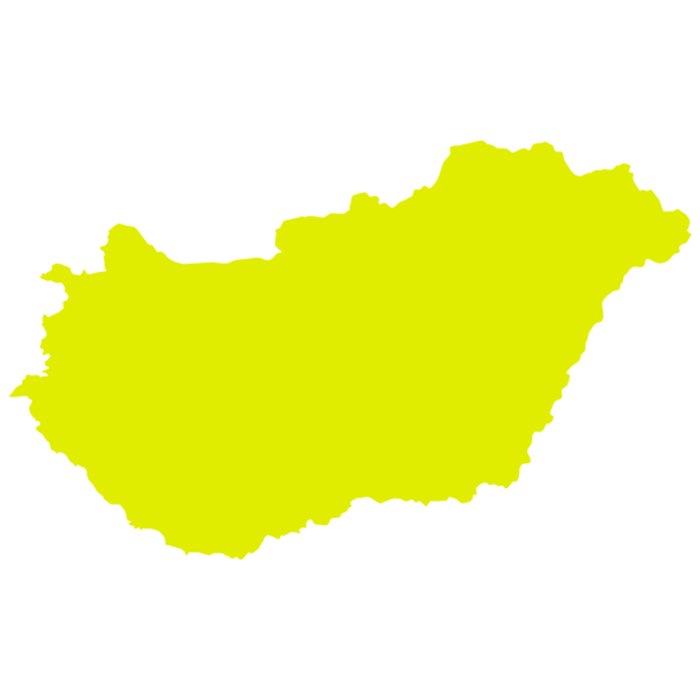 HUNGARY: Systemic undermining of democratic governance and the rule of law