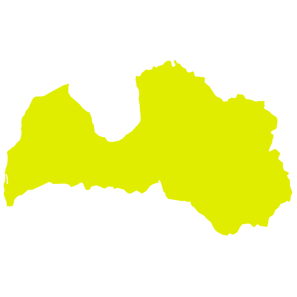 LATVIA: A Challenge to Public Media Independence