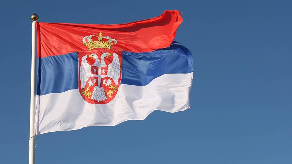 STATEMENT – BCSDN: BCSDN Calls for an End to Crackdown on Serbian Civic Freedoms, Urging the EU and International Community to Join in Support