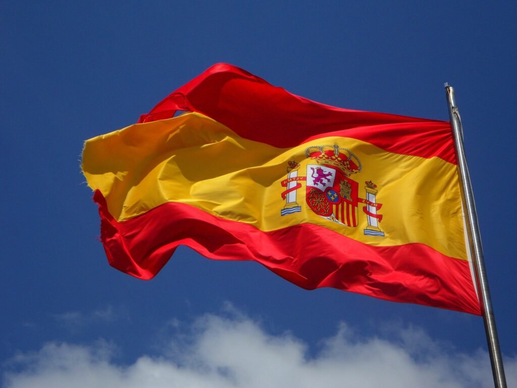 SPAIN: Latest police infiltration exposure adds to concerning trend