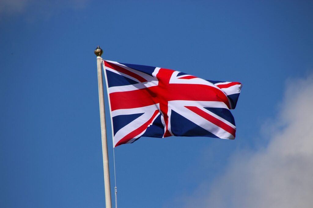 UK Alert: Increasing restrictions on civic freedoms