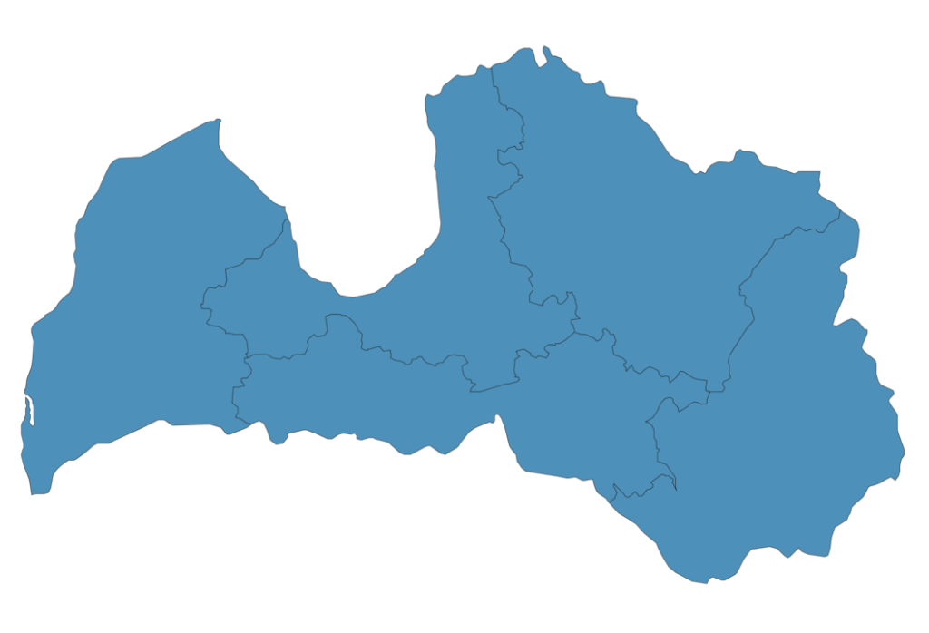 LATVIA: Threats to Shut Down the Fund Safeguarding Resilience, Media Independence, and Civil Society Organisations 
