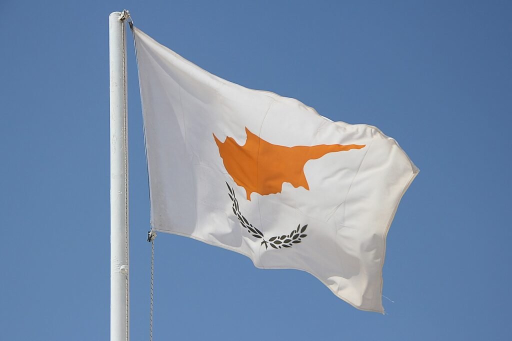 CYPRUS: Human rights organisation KISA targeted by a bomb attack