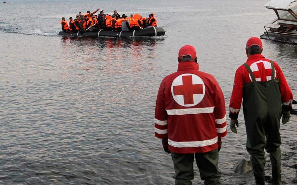 09s100refugeescri-thumb-large-thumb-large