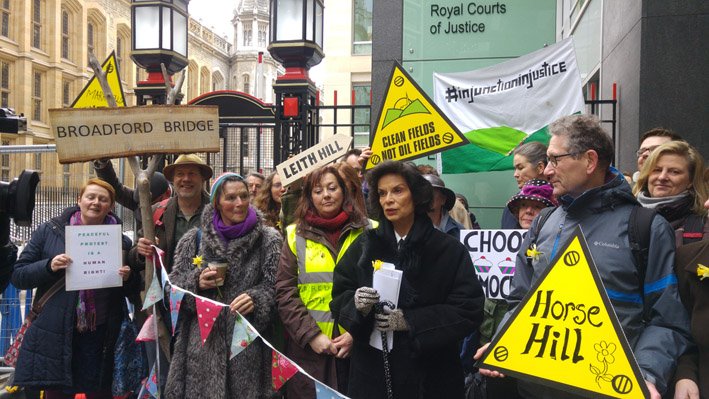 180319 UKOG injunction2