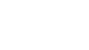 European CIVIC forum