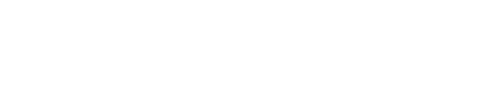  logo Co-Funded-by-the-EU